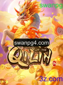 Descubra o Fascinante Jogo 'WaysoftheQilin': Regras e Estratégias