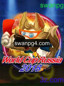 Explorando o Fascinante Mundo de WorldCupRussia2018: Jogo de Estratégia e Diversão