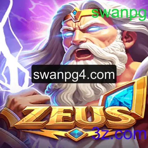 Descubra o Fascinante Mundo do Jogo Zeus: Regras e Introdução ao Universo de Swanpg